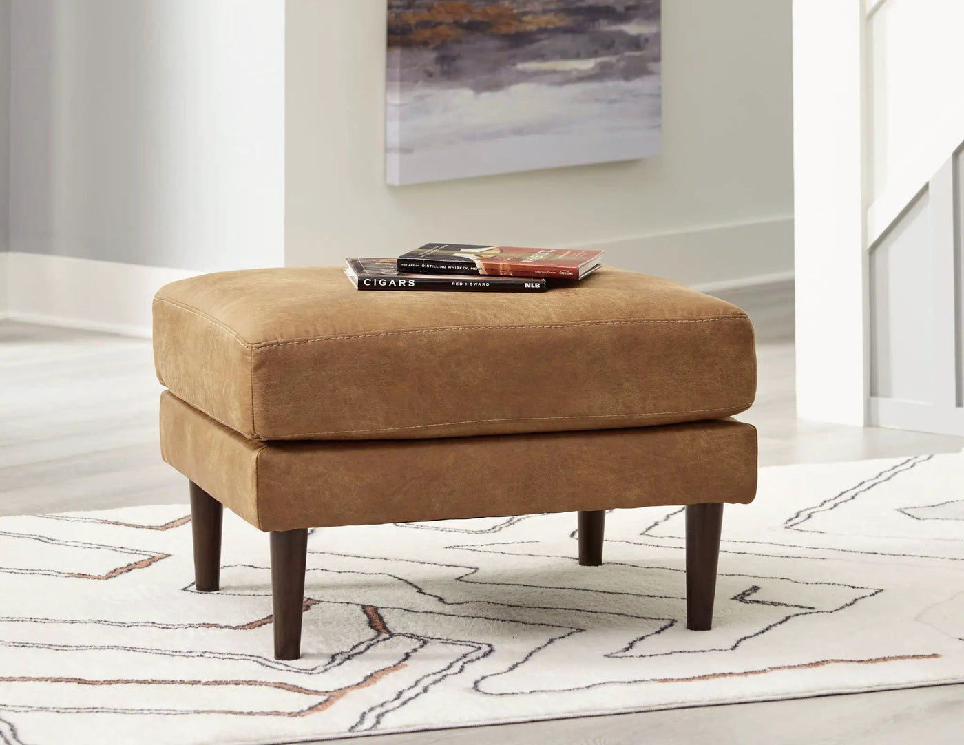 Telora - Living Room Set by Unique Piece Furniture