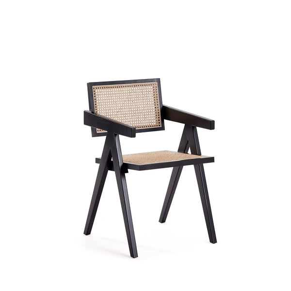 Hamlet - Armchair