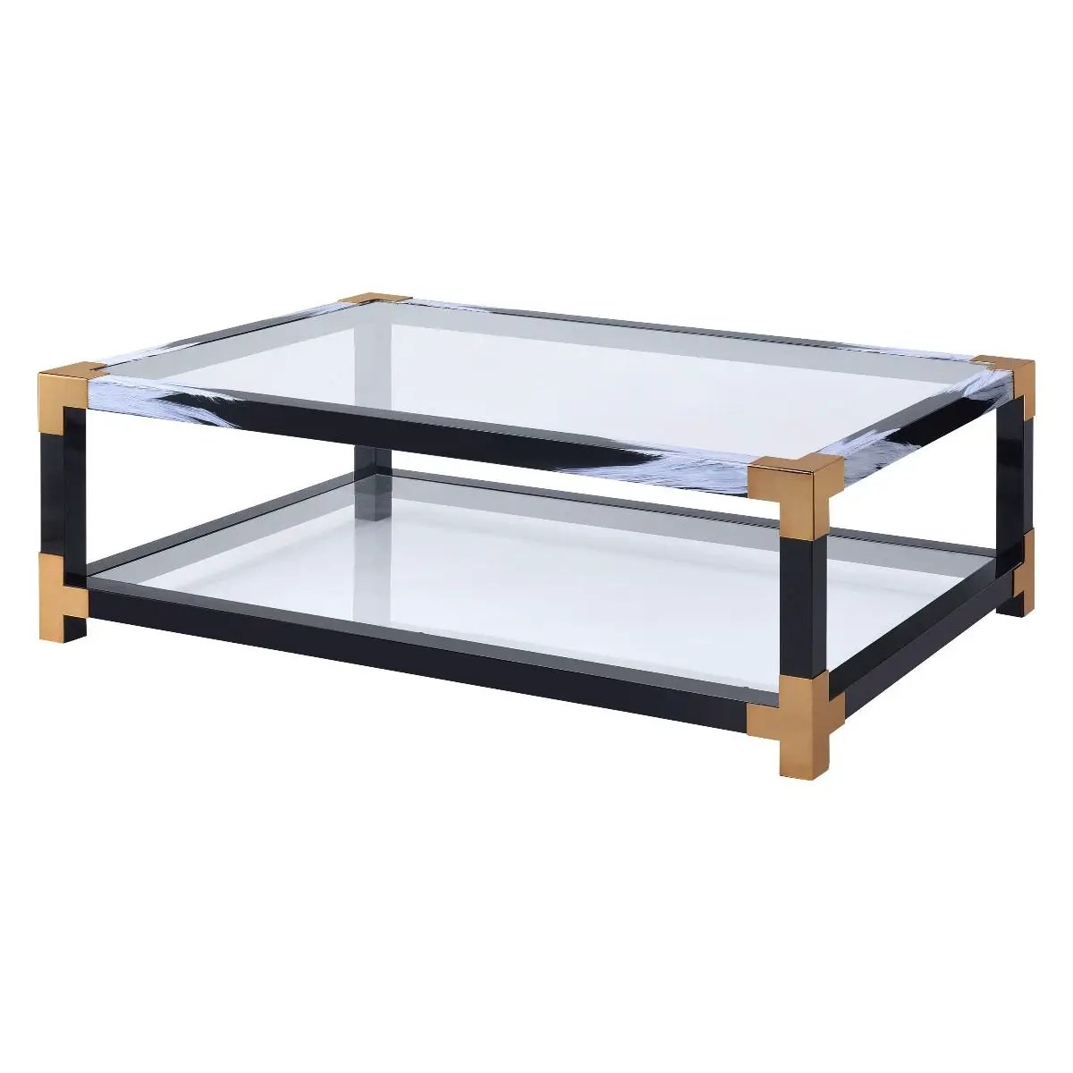 Lafty - Table by Unique Piece Furniture