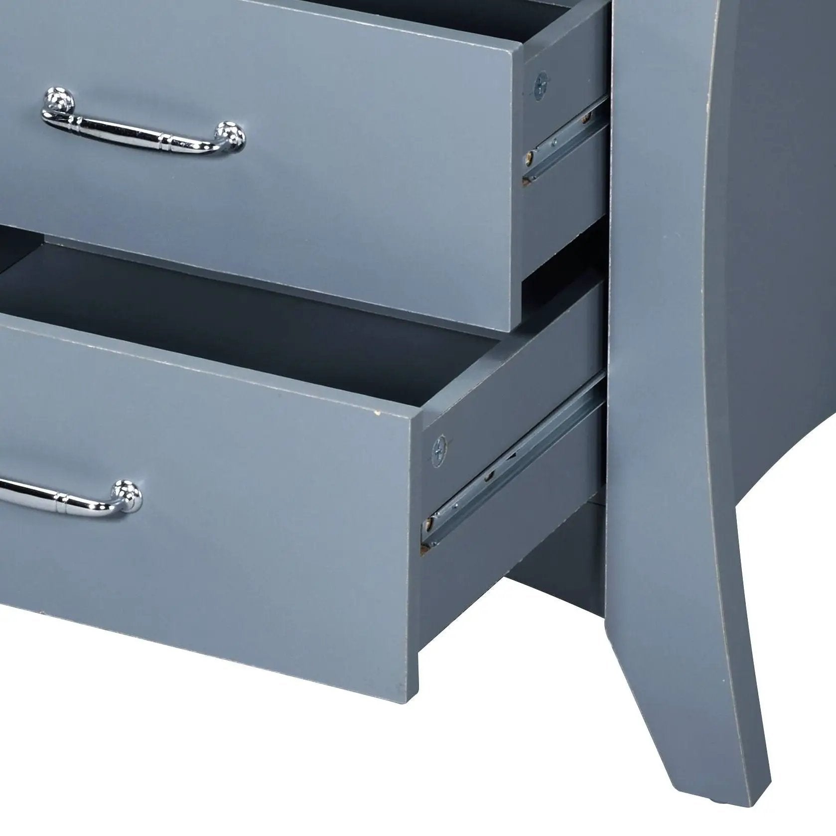 Colt - Accent Table, Functional Design by Unique Piece Furniture