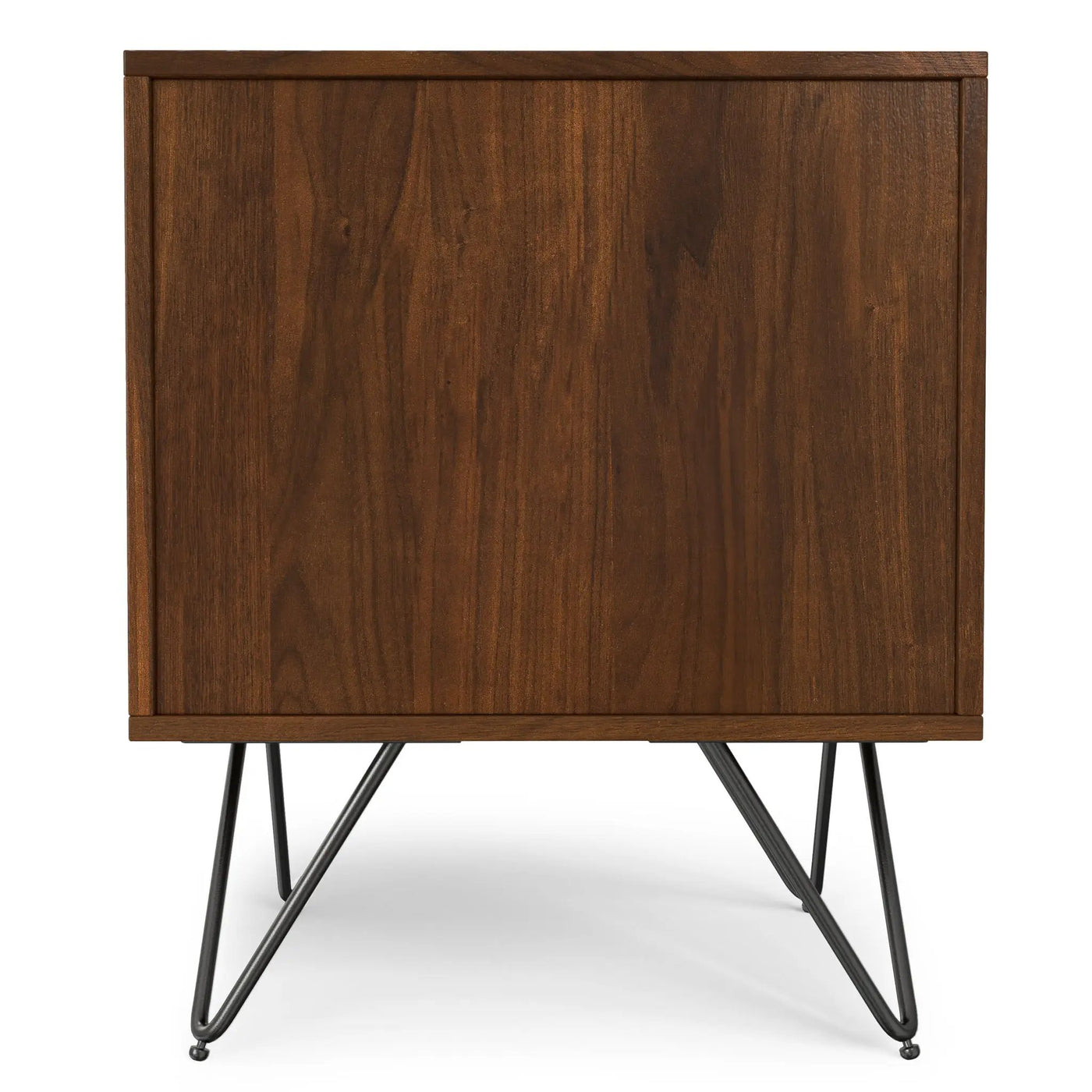 Hunter - Nightstand by HouseOfZazla