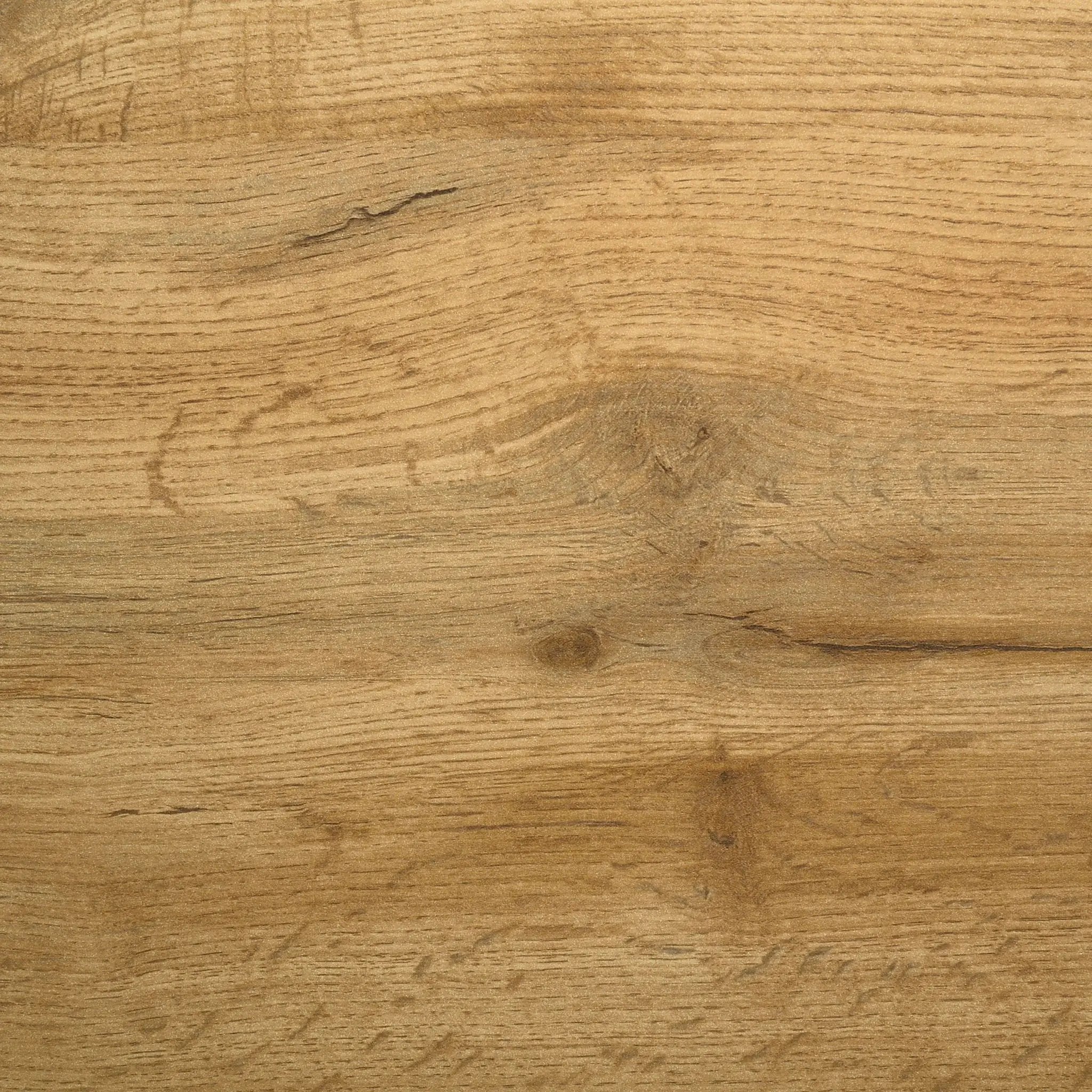 Kaywood 52-inch Twin Panel Bed Natural Pine by Unique Piece Furniture