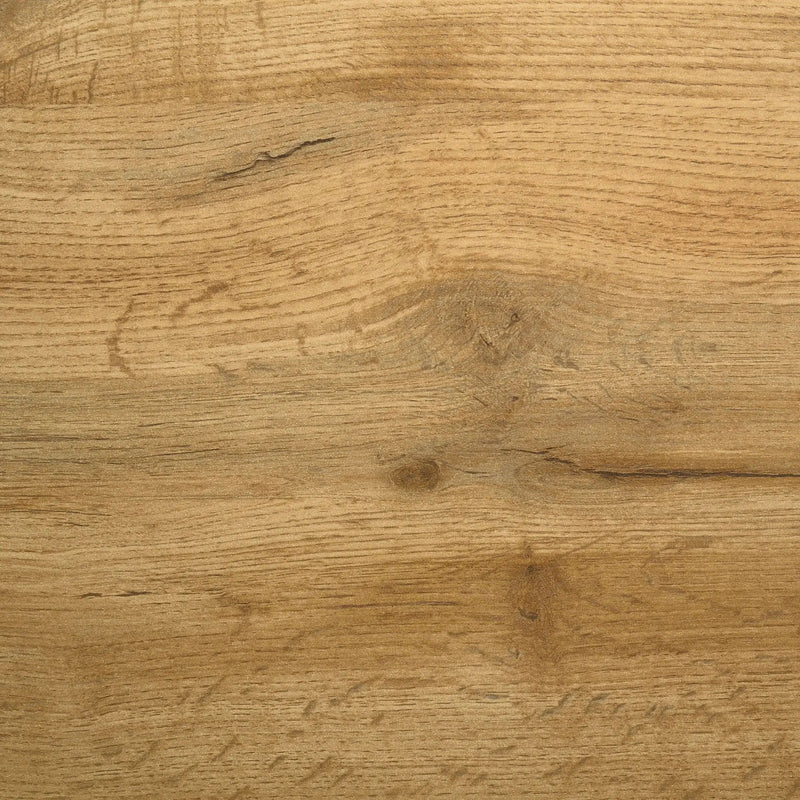 Kaywood 52-inch Twin Panel Bed Natural Pine by Unique Piece Furniture