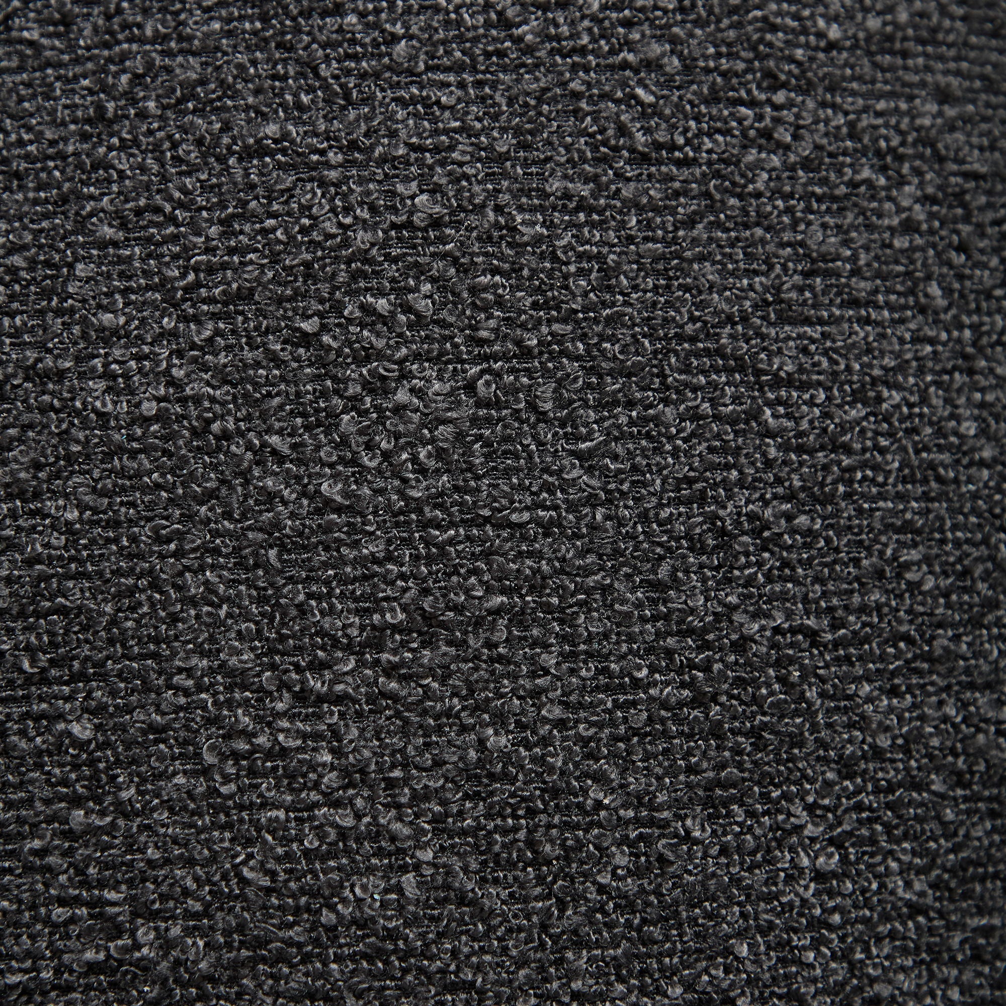 Cozy Beanbag Chair With High Resilience Foam Core For 2 by HouseOfZazla