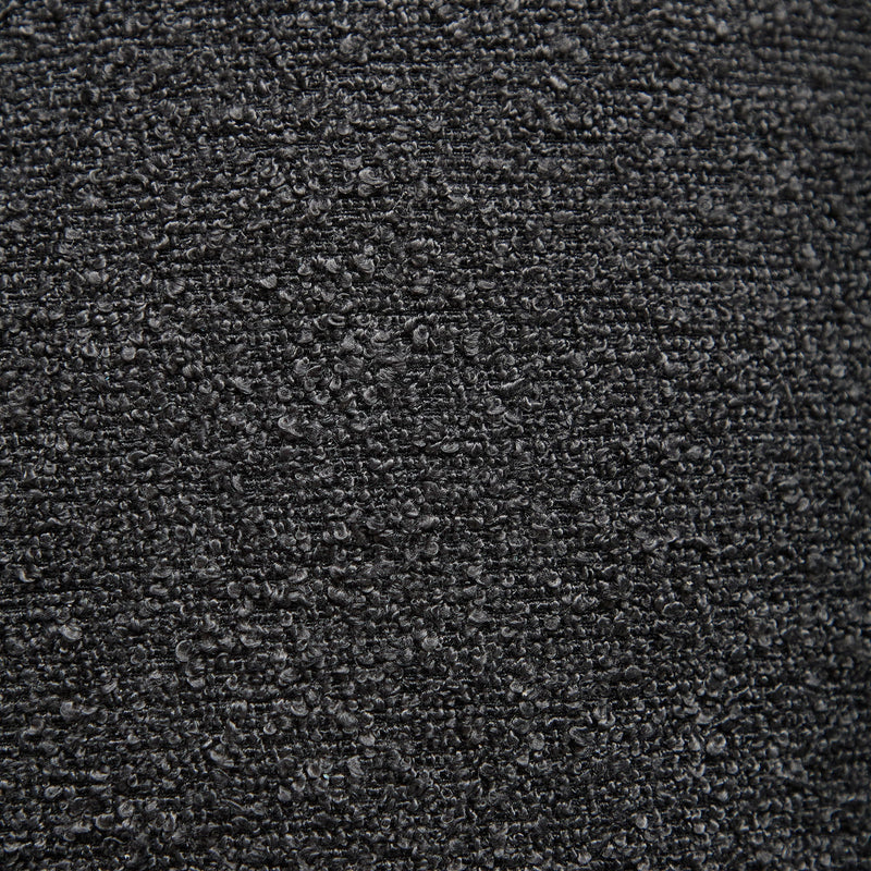 Cozy Beanbag Chair With High Resilience Foam Core For 2 by HouseOfZazla