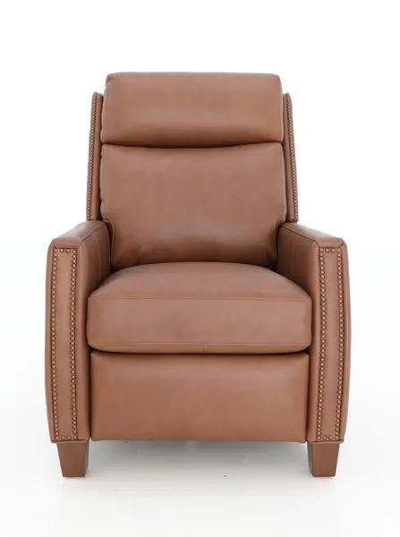 Anaheim - Power Recliner by Unique Piece Furniture
