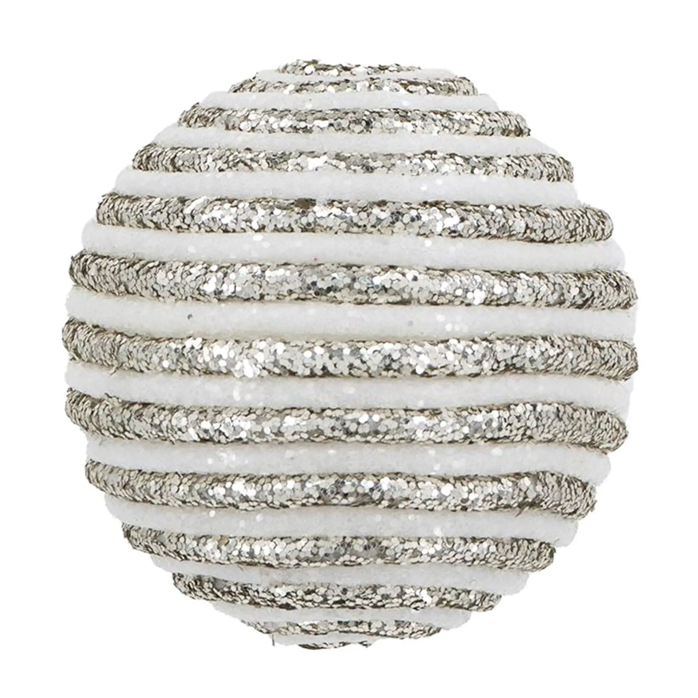 Christmas Ball Ornaments Decorative Hanging Ball Christmas Tree Ornaments For Holiday Party Decorations (Set of 12) by Unique Piece Furniture