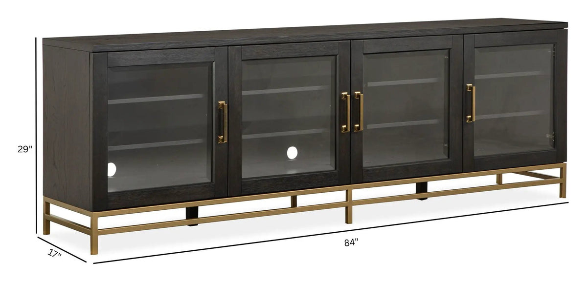 Lindon - Console, photo 10 of 23