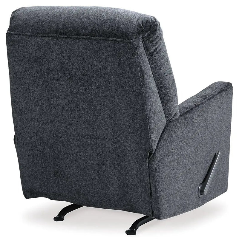 Altari - Rocker Recliner by Unique Piece Furniture