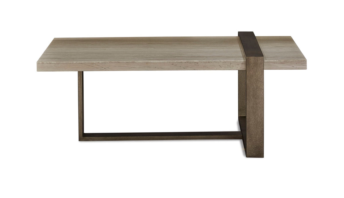 Wiltshire - Rectangular Table, photo 6 of 17