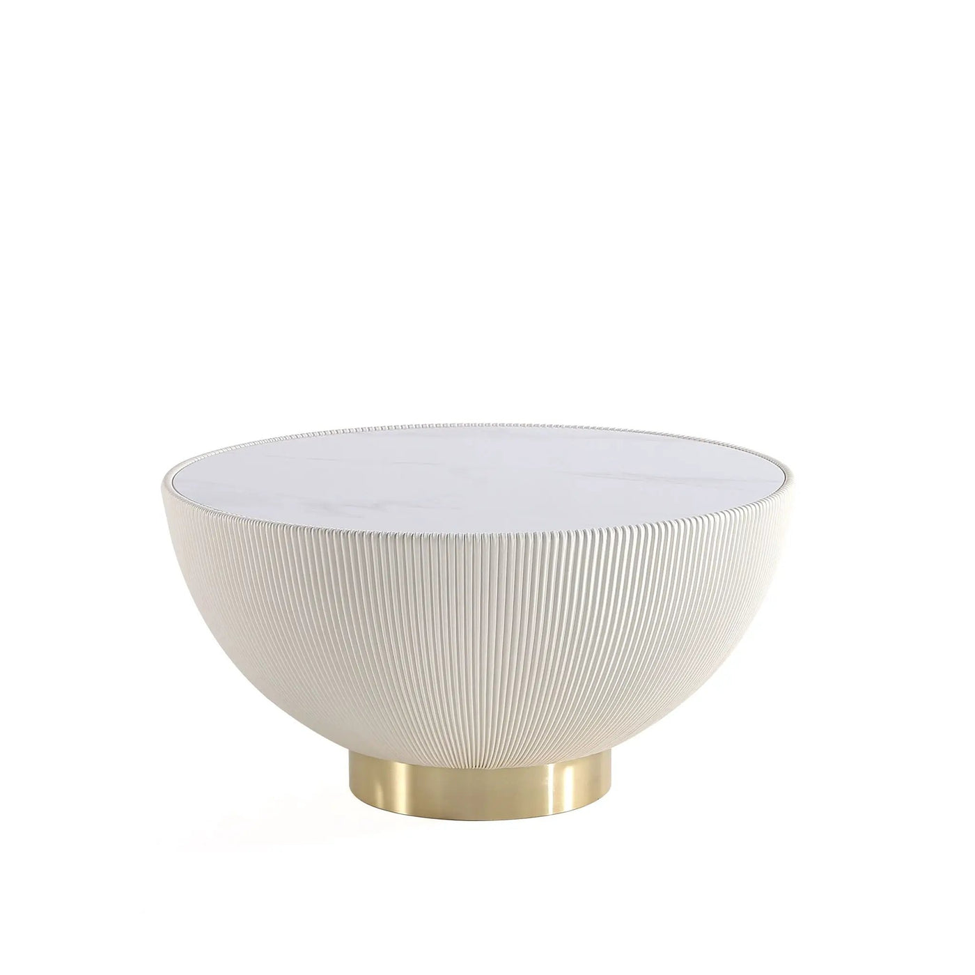 Anderson - Coffee Table by HouseOfZazla