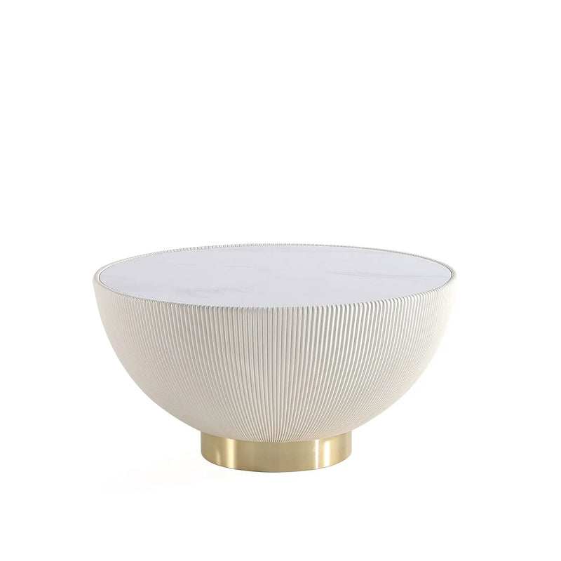Anderson - Coffee Table by HouseOfZazla