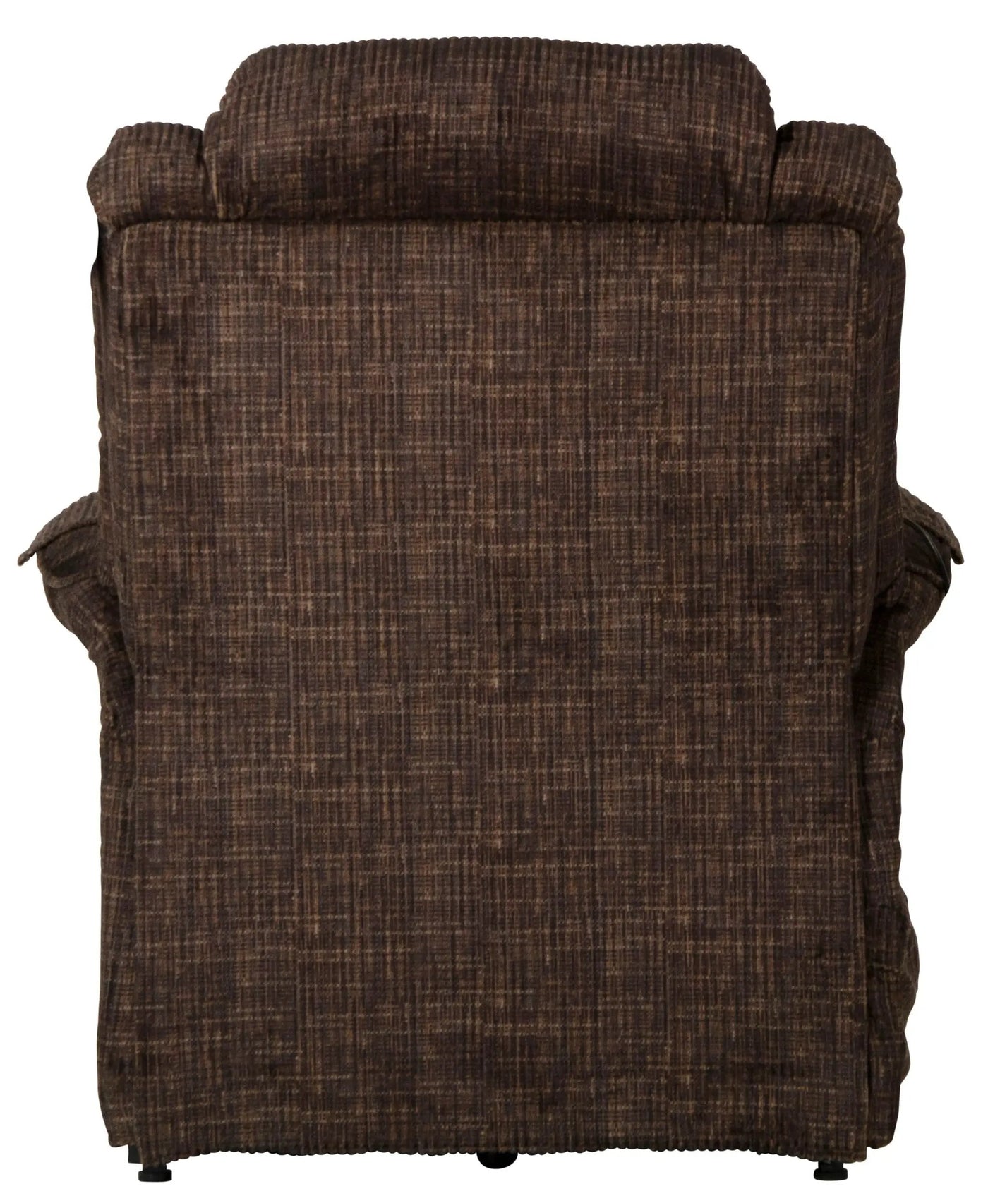 Soother - Power Lift Recliner by Unique Piece Furniture
