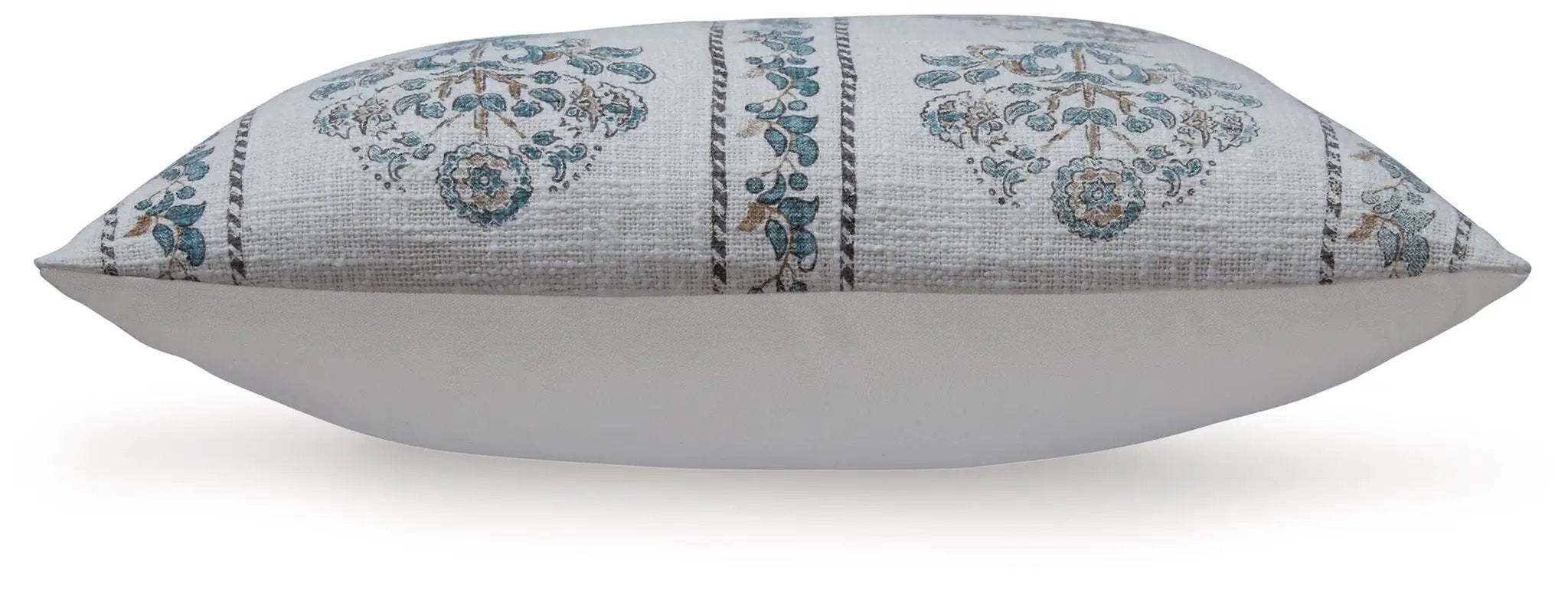 Paulmour - Pillow by Unique Piece Furniture