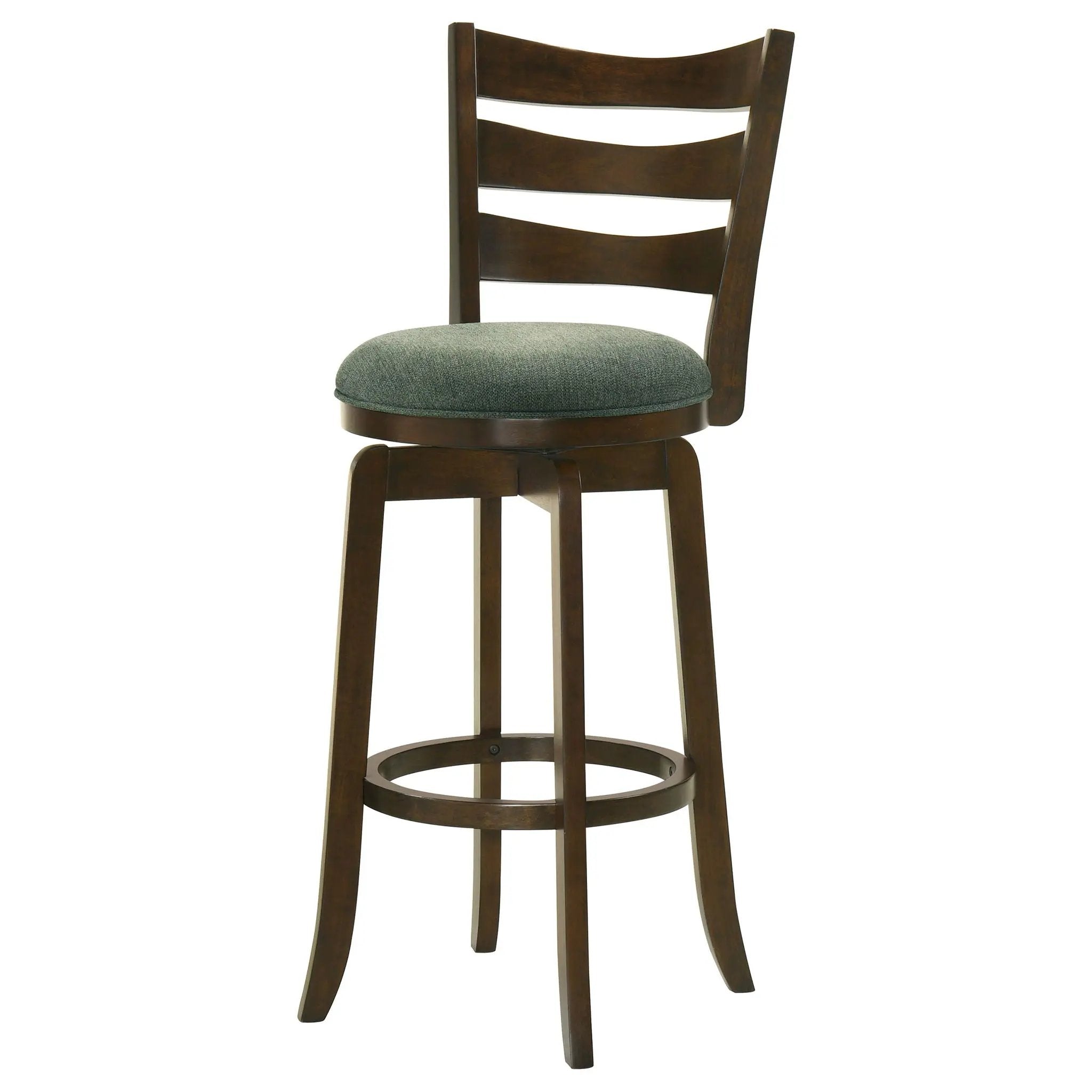 Fenster - Swivel Chair by HouseOfZazla