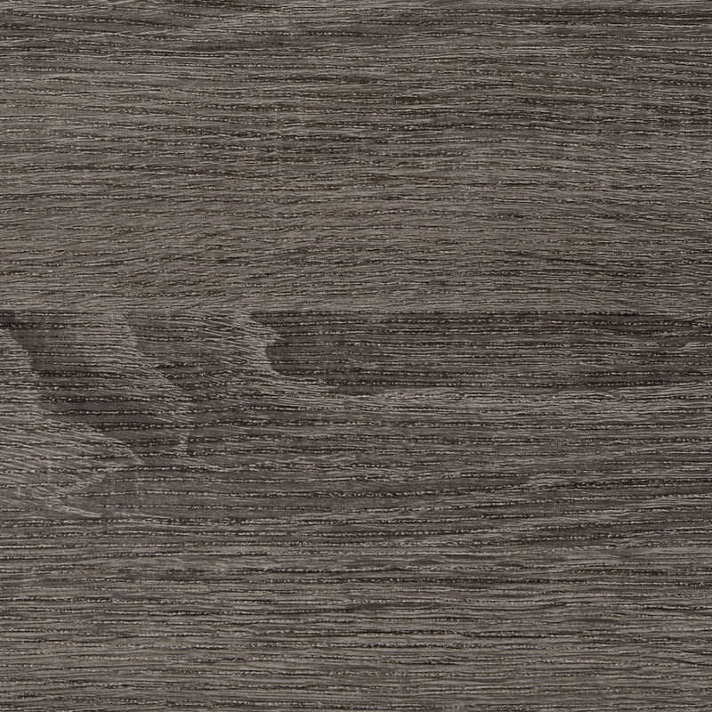 Gregory - 5 Drawer Chest - Smoke Gray