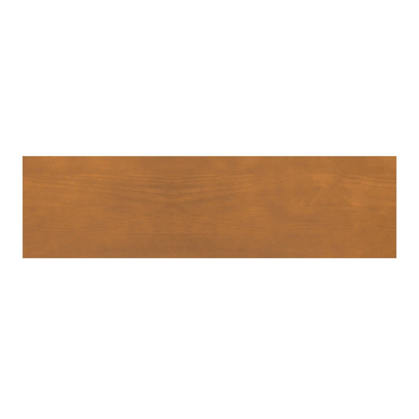 Amherst - 4 Door Storage Cabinet by HouseOfZazla