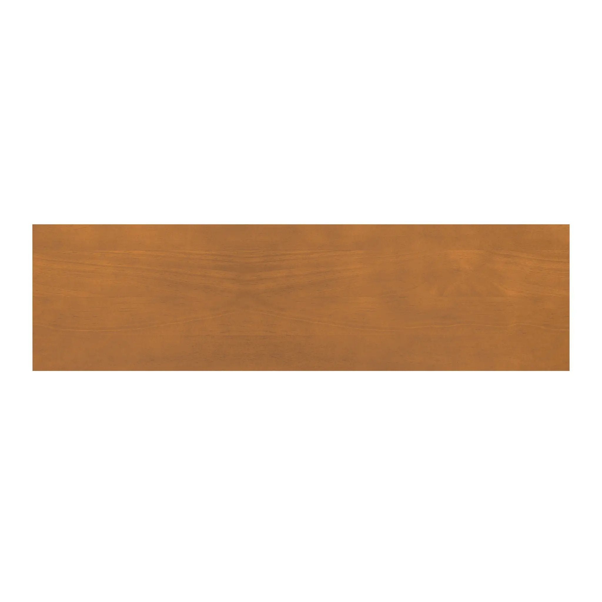 Amherst - 4 Door Storage Cabinet by HouseOfZazla