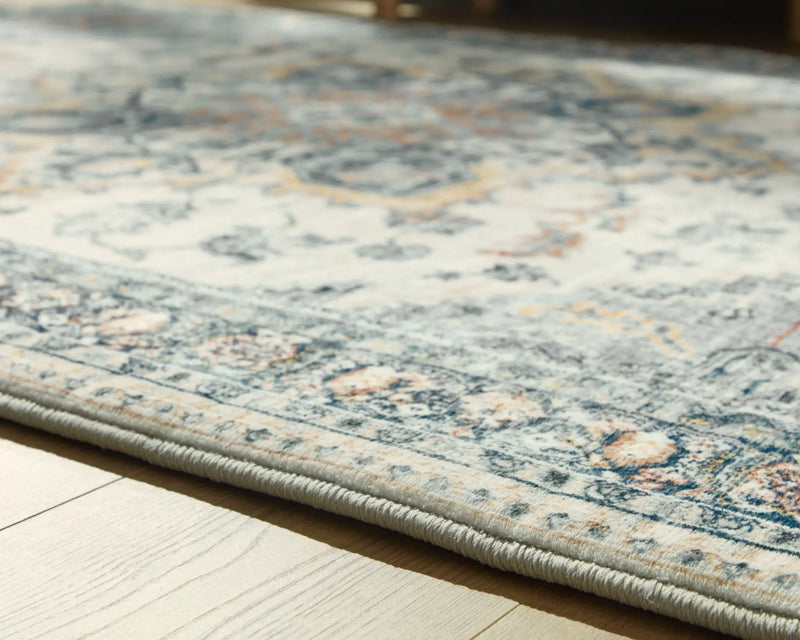 Wallney - Rug by Unique Piece Furniture
