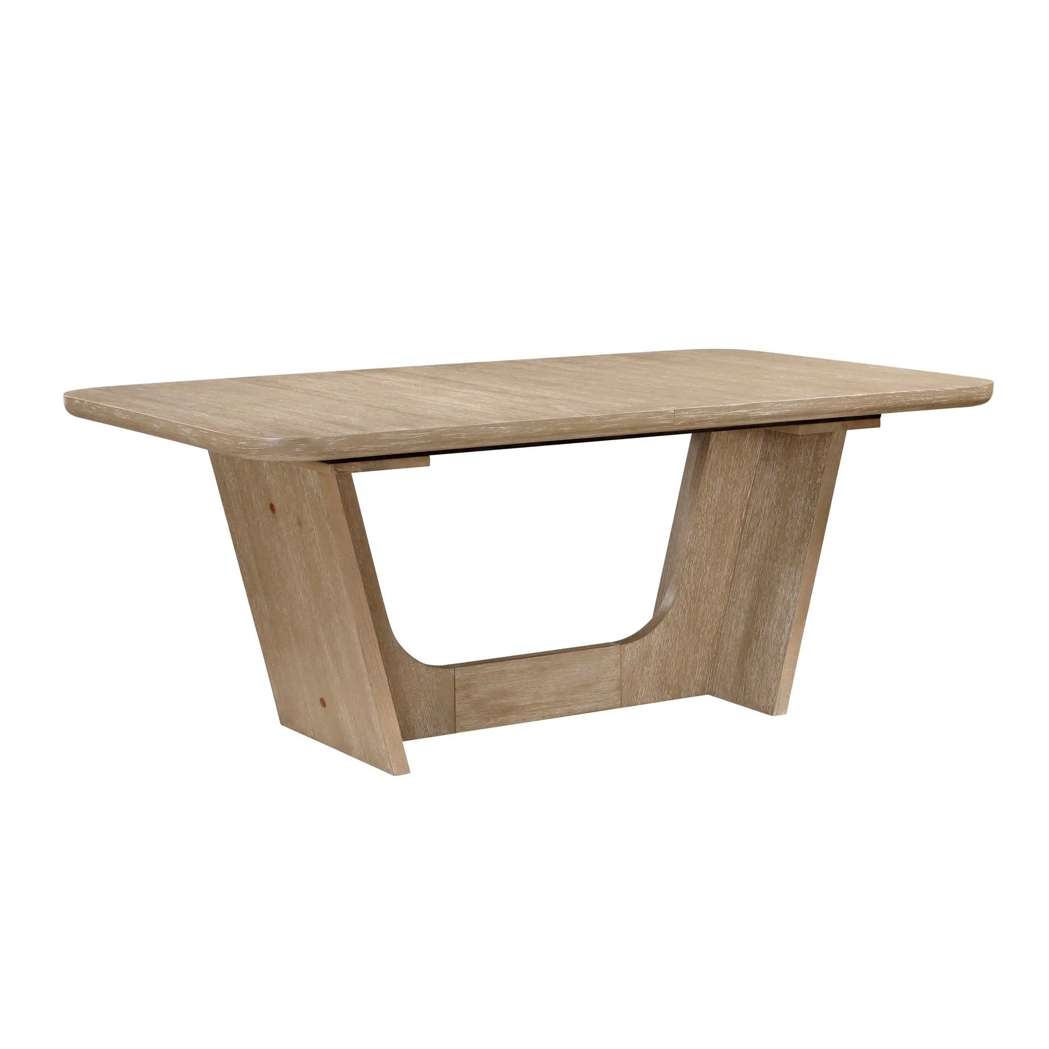 Beautiful Dining and Kitchen Set by HouseOfZazla
