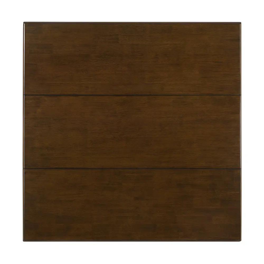 Dylan - Counter Height Table by Unique Piece Furniture