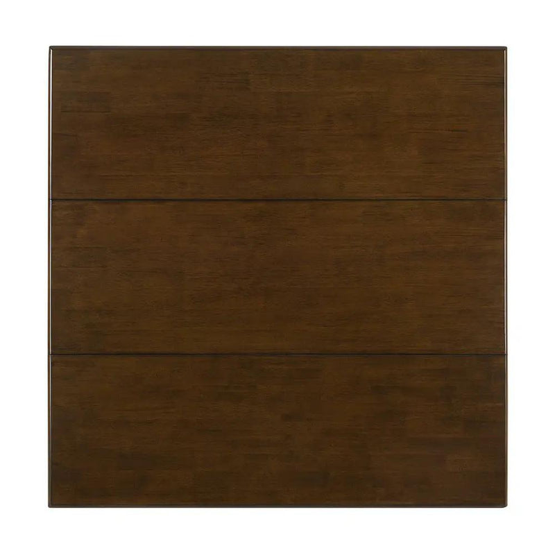 Dylan - Counter Height Table by Unique Piece Furniture
