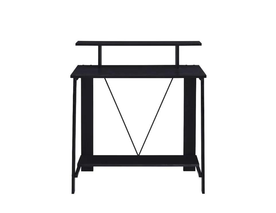 Nypho - Writing Desk by Unique Piece Furniture