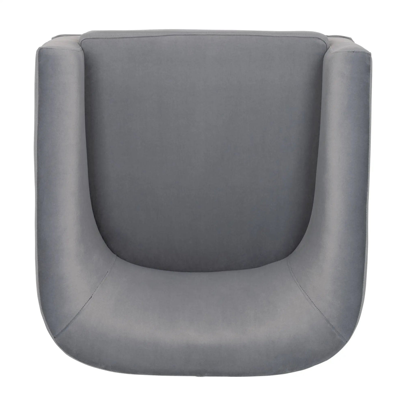 Swivel Chair by HouseOfZazla