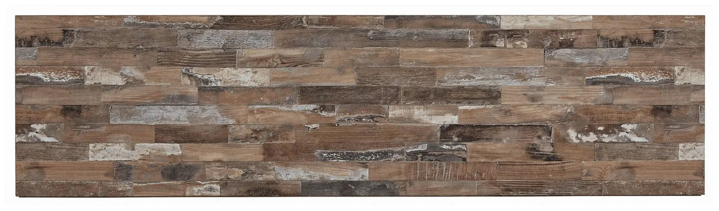 Willowton - Entertainment Center With Fireplace Option by Unique Piece Furniture