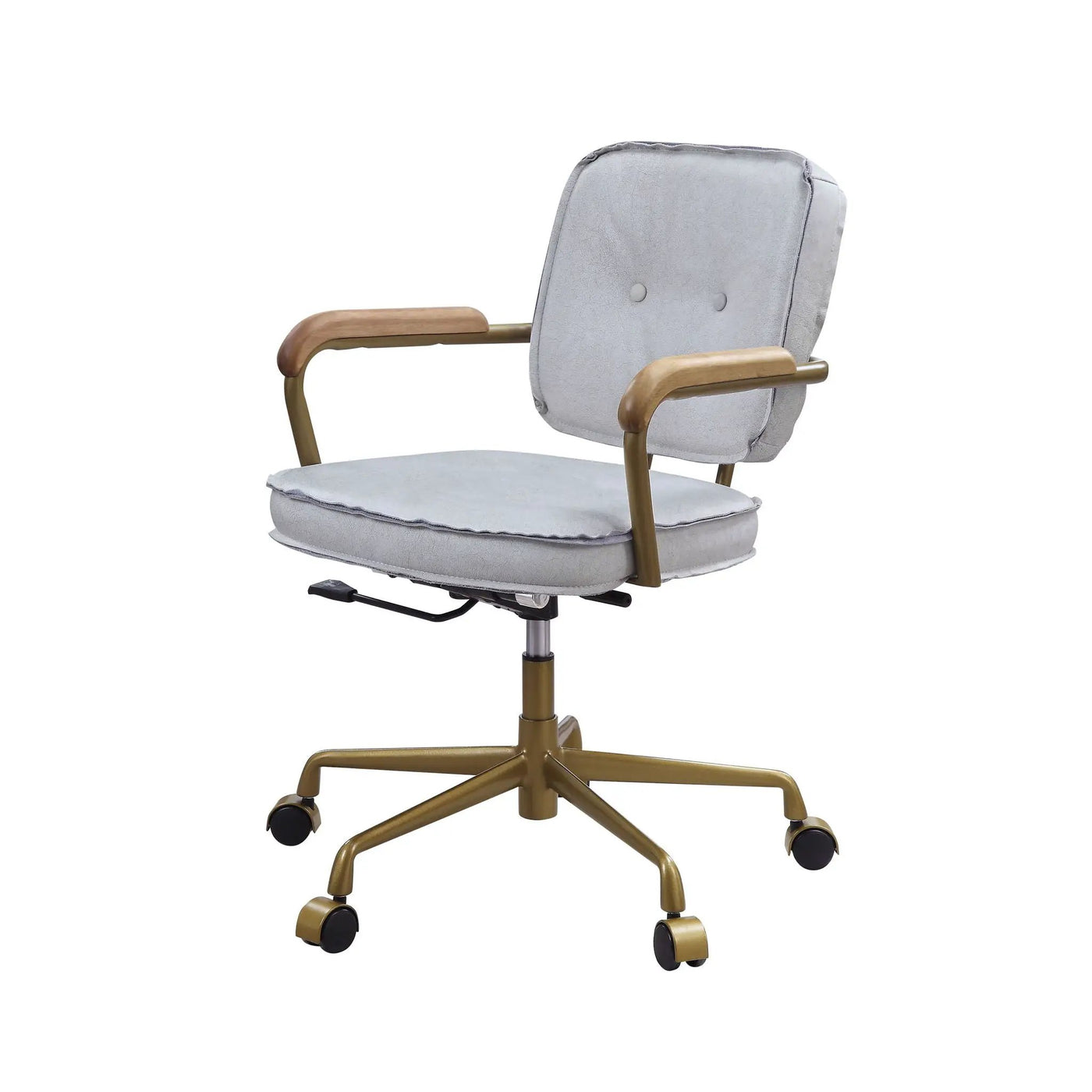 Siecross - Office Chair by Unique Piece Furniture