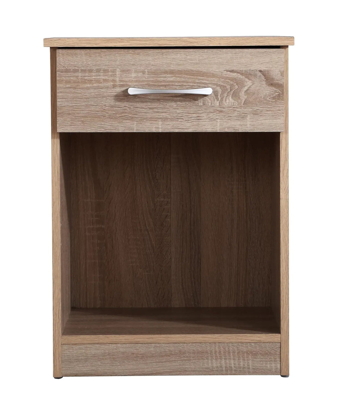 Lindsey - RTA Nightstand by HouseOfZazla