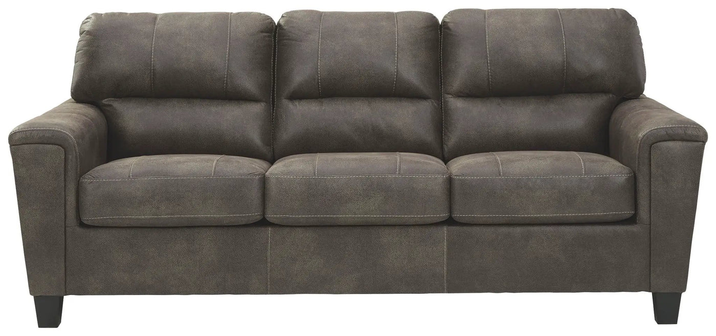 Navi - Living Room Set by Unique Piece Furniture