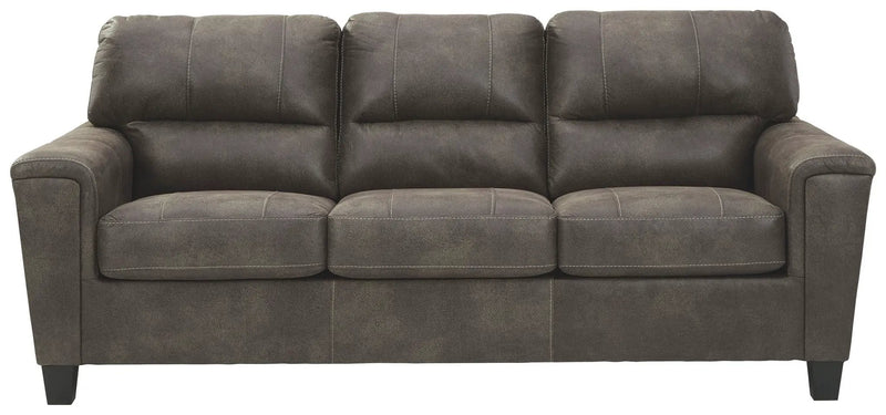 Navi - Sleeper Sofa by Unique Piece Furniture