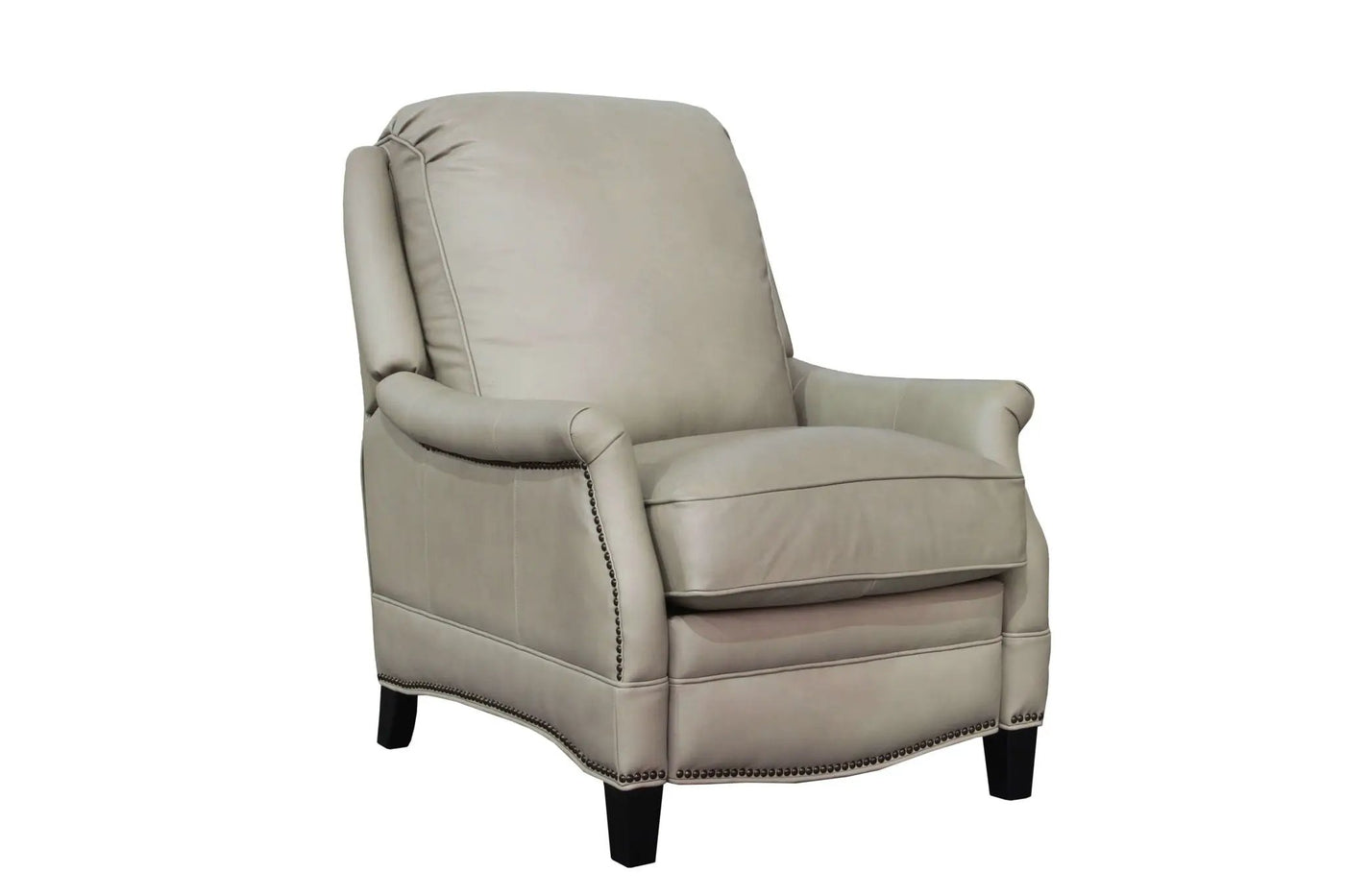 Ashebrooke - Recliner by Unique Piece Furniture