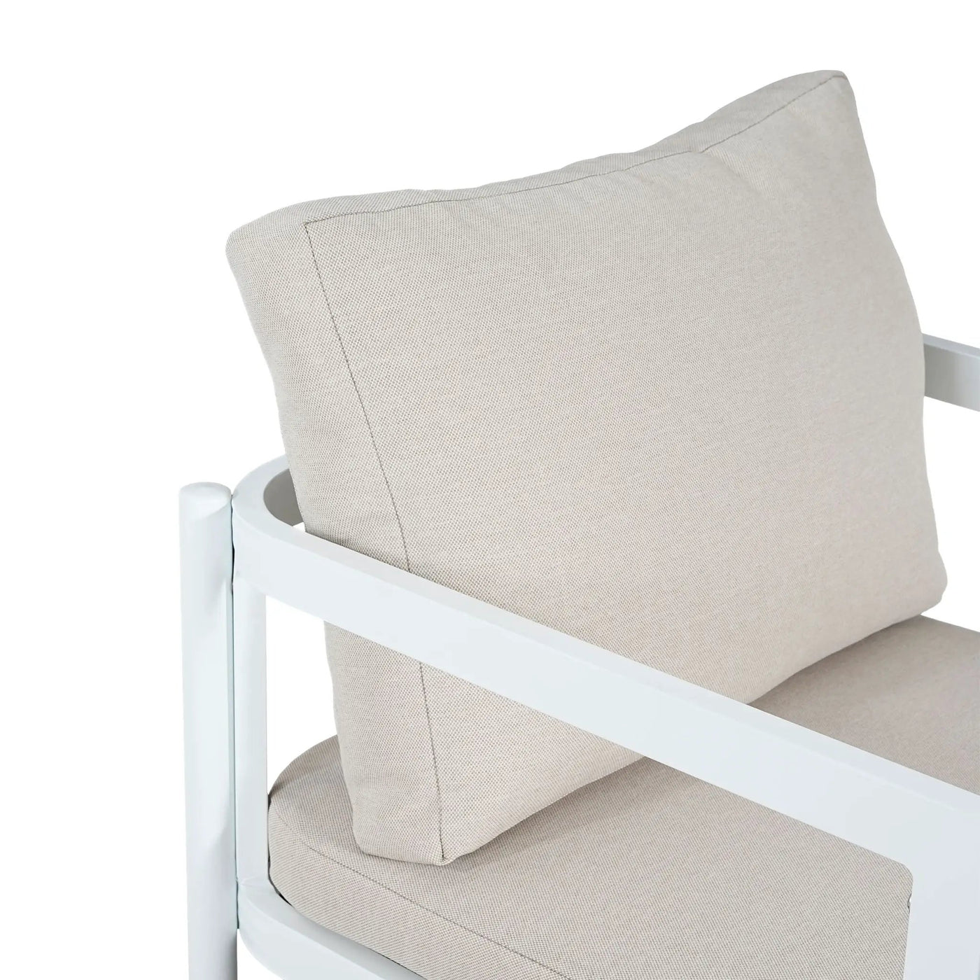 All-Weather Outdoor Dining Chair (Set of 2) by HouseOfZazla