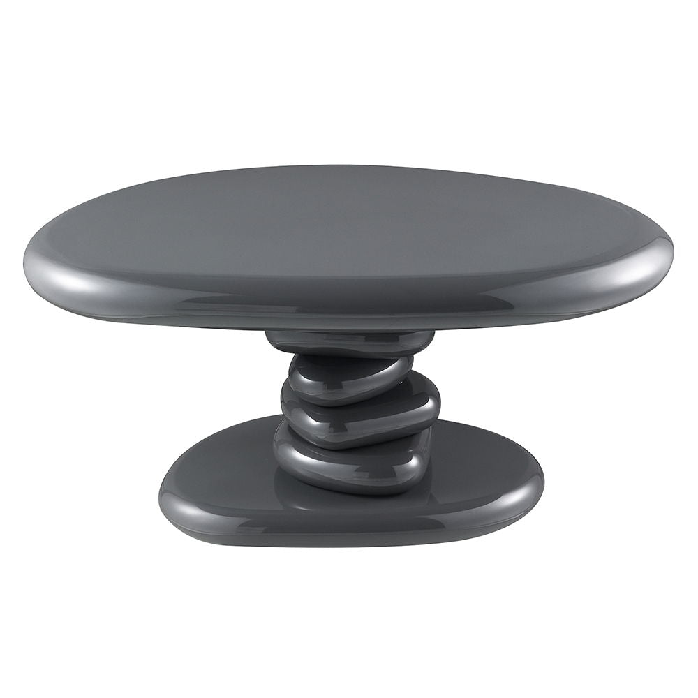 Charlene - Table, photo 7 of 21