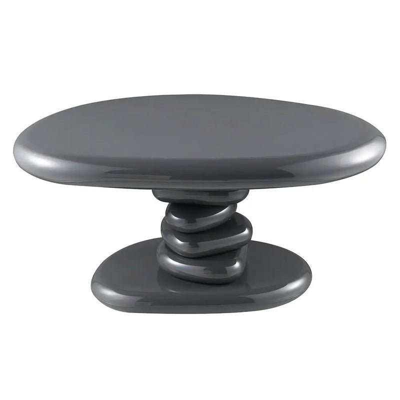Charlene - Table by Unique Piece Furniture