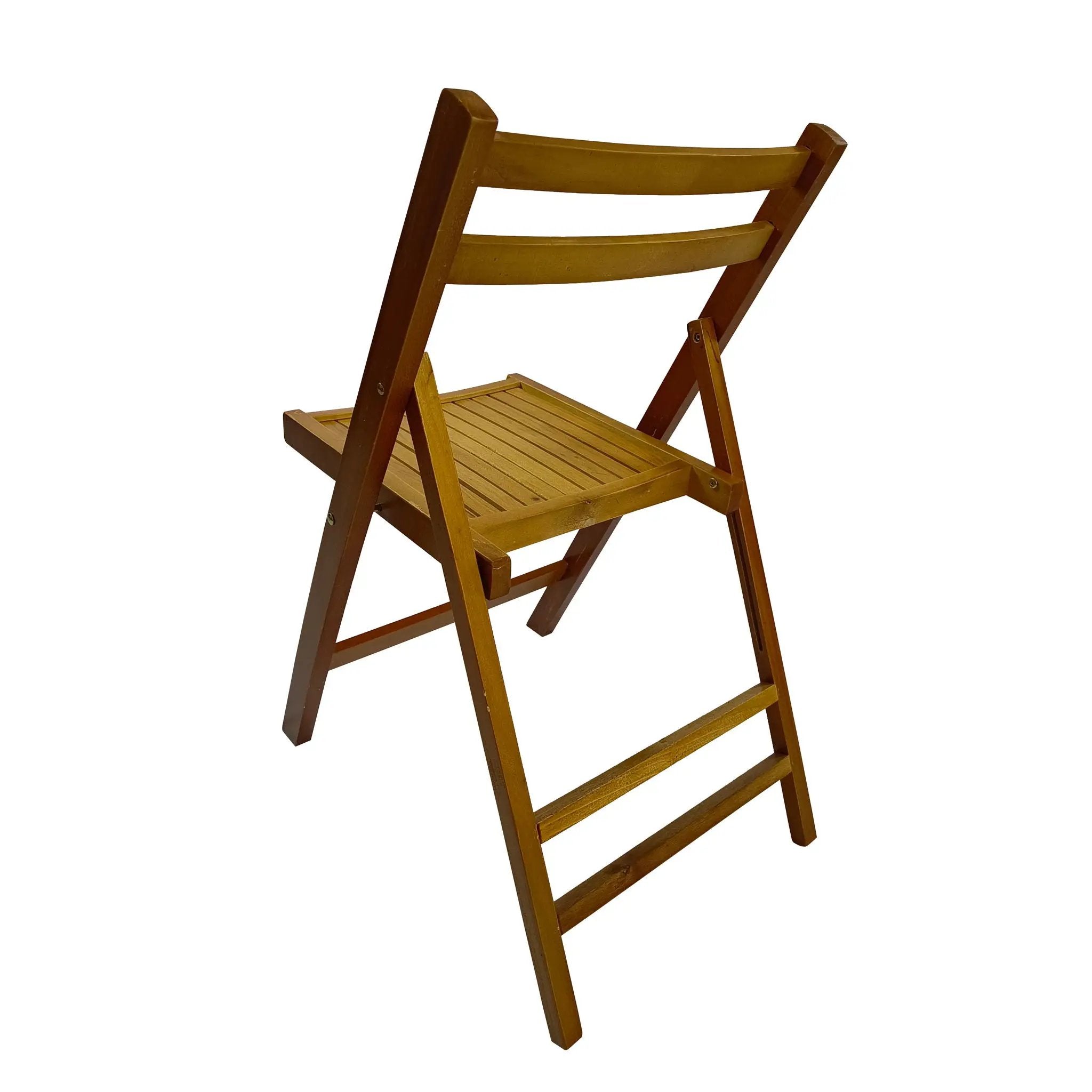 Folding Special Event Chair, Foldable Style (Set of 4) by Unique Piece Furniture