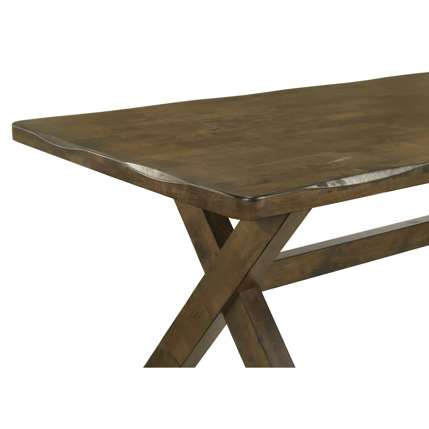 Gawain - Dining Set by HouseOfZazla