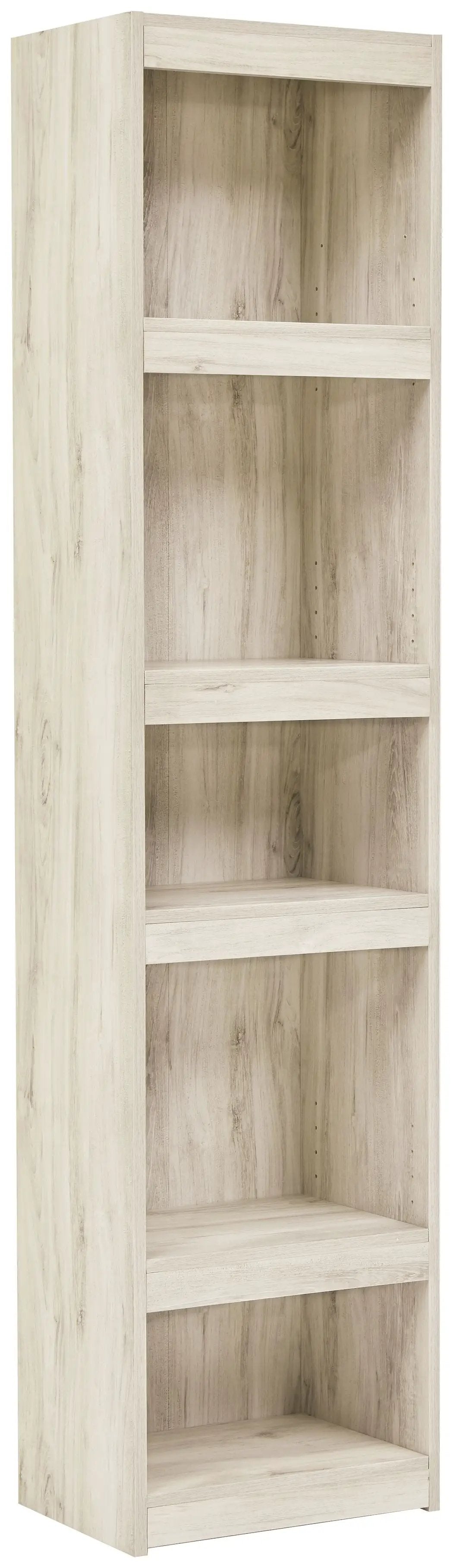 Bellaby - Entertainment Center by Unique Piece Furniture