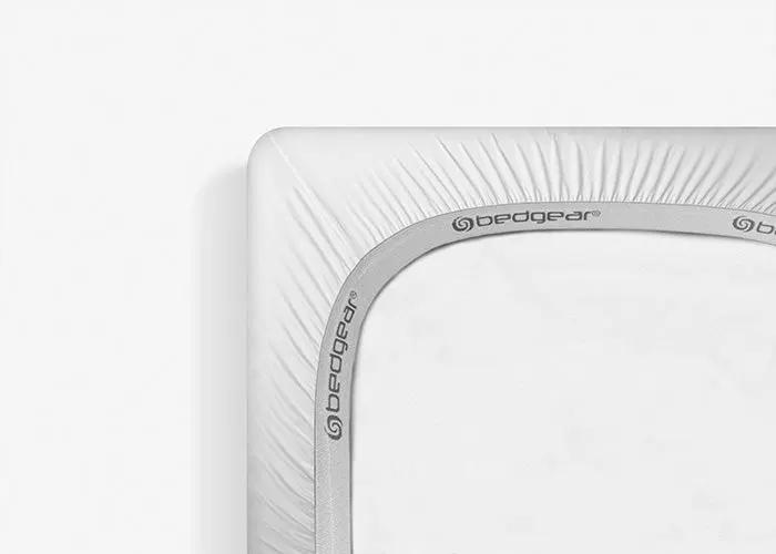 Bed Gear Ver-Tex Crib Mattress Protector by HouseOfZazla