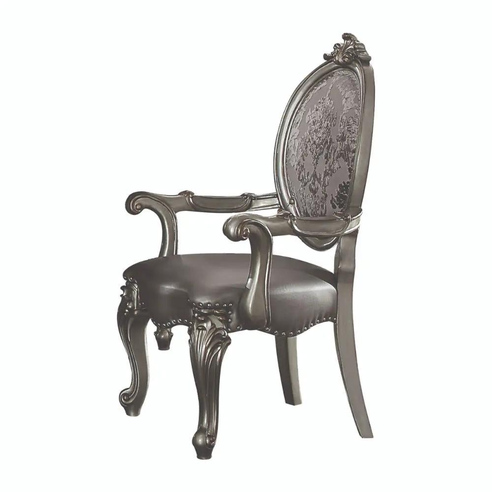 Versailles - Dining Chair by Unique Piece Furniture