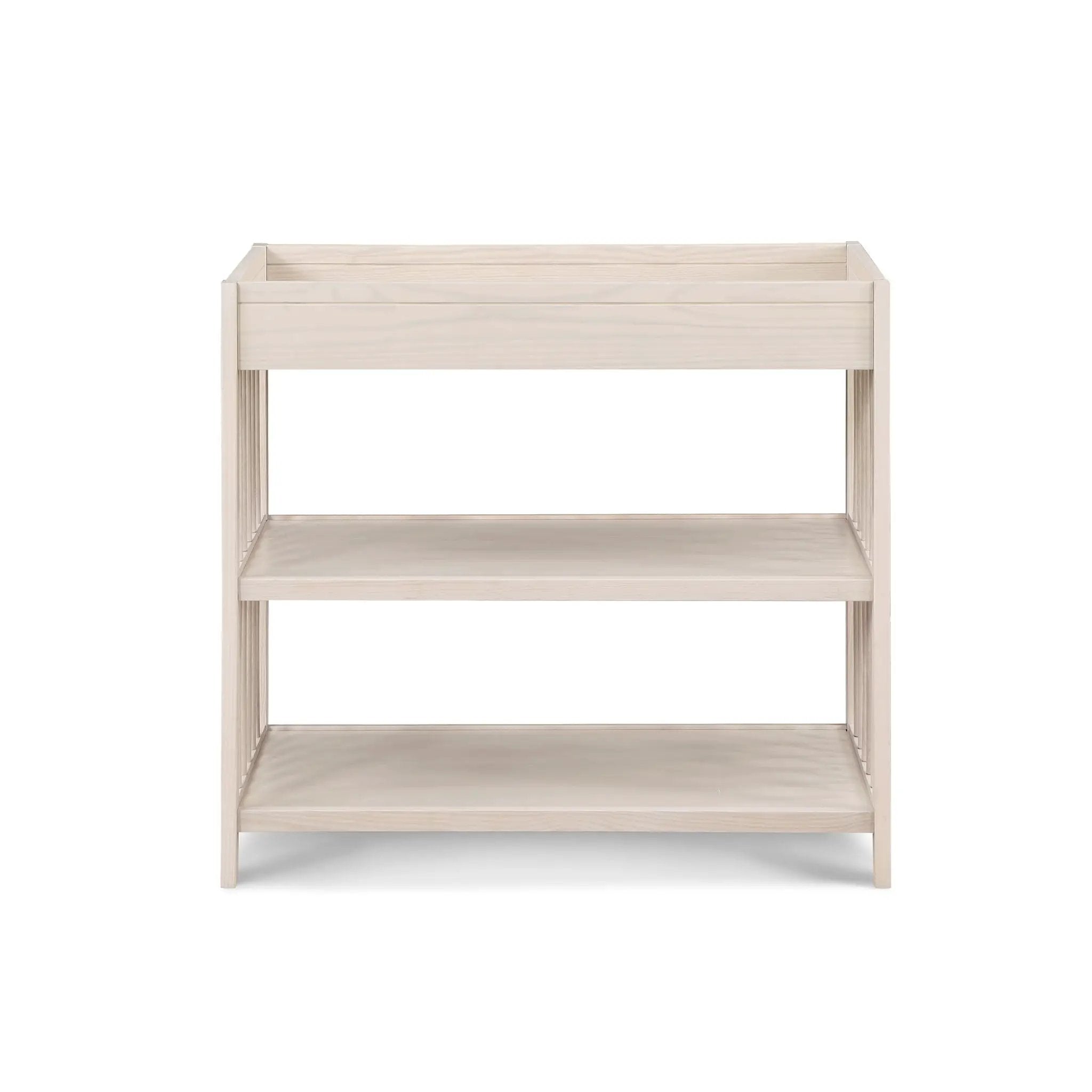 Pixie - Stylish Design Changing Table by HouseOfZazla