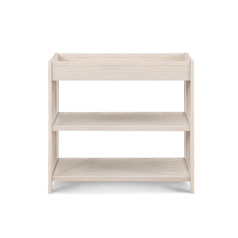 Pixie - Stylish Design Changing Table by HouseOfZazla