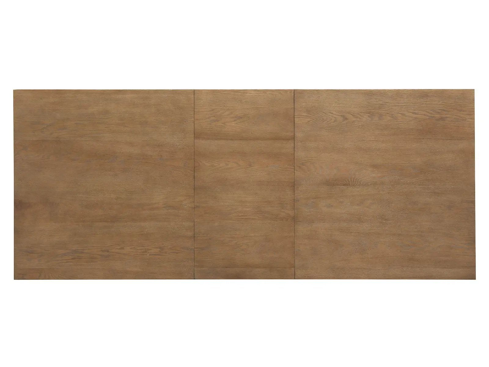 Lindon - Rectangular Dining Table - Light Brown by Unique Piece Furniture