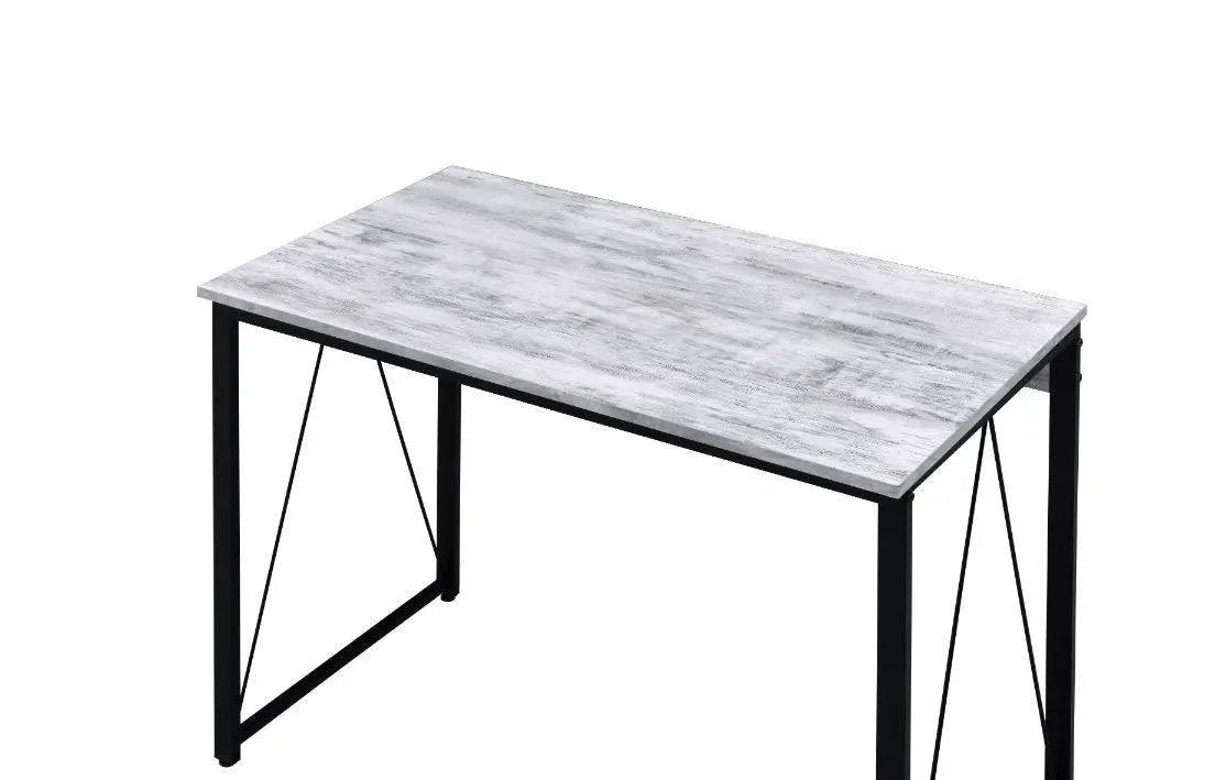 Zaidin - Writing Desk - 35" by Unique Piece Furniture