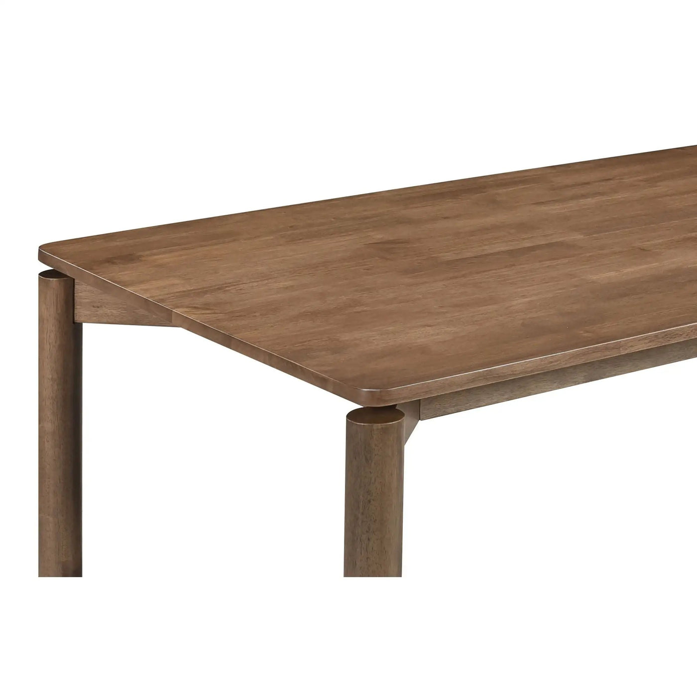 Svenstra - Dining Set With Chairs by HouseOfZazla
