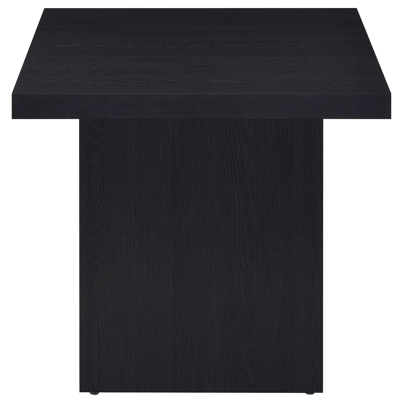 Exeter - Square Table by HouseOfZazla