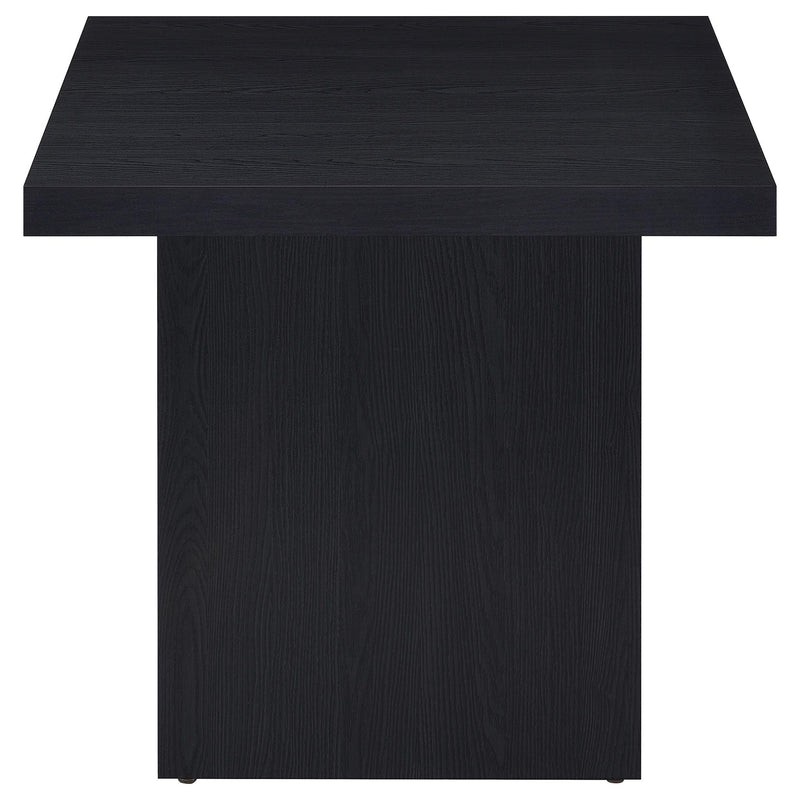 Exeter - Square Table by HouseOfZazla