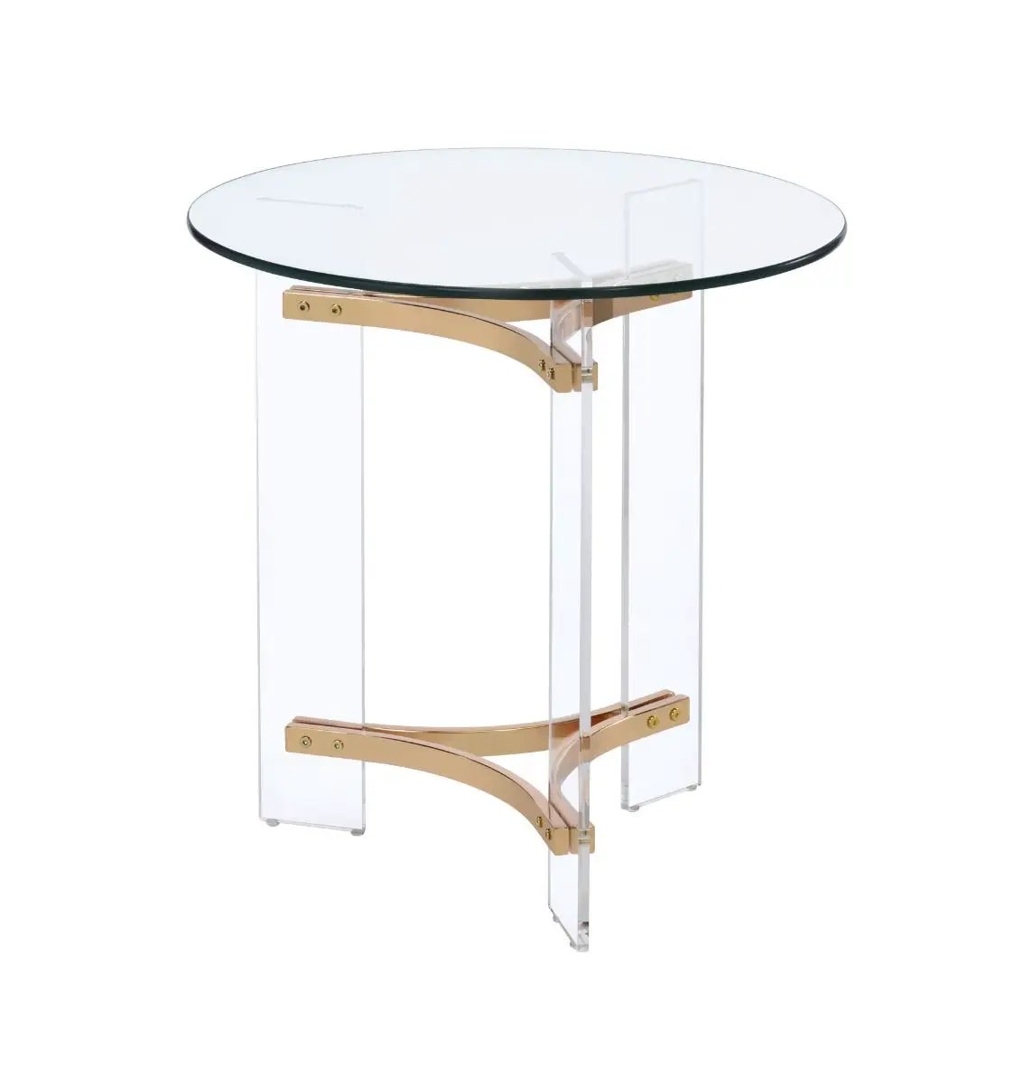 Sosi - Table by Unique Piece Furniture